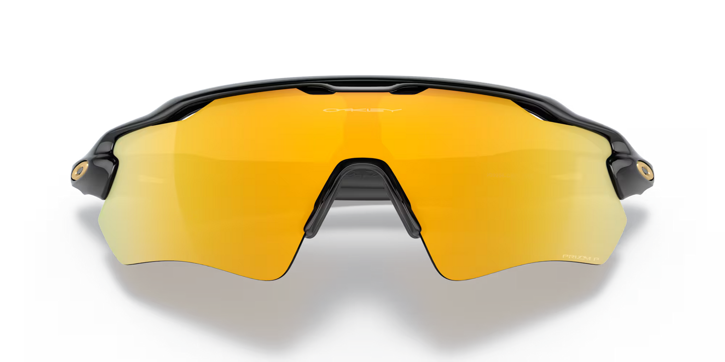 Óculos Oakley Radar EV