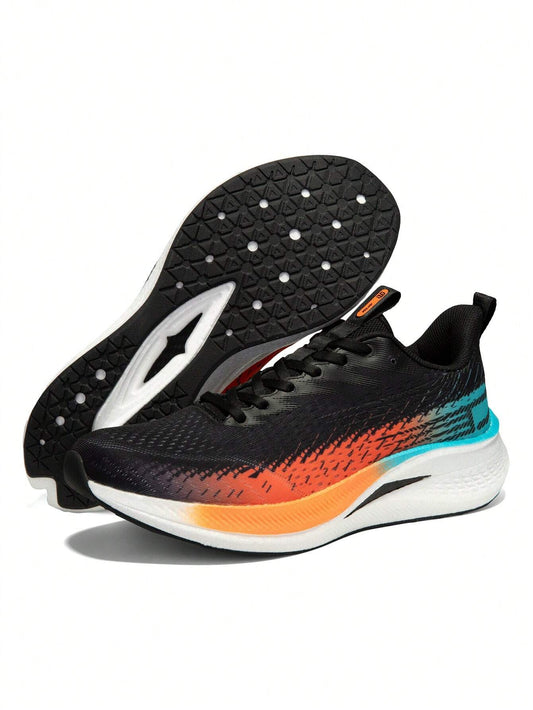 Tênis de Corrida Blaasploa Profissional