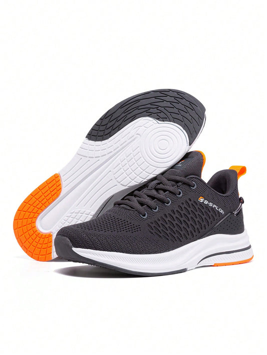 Tênis Baasploa Run Street