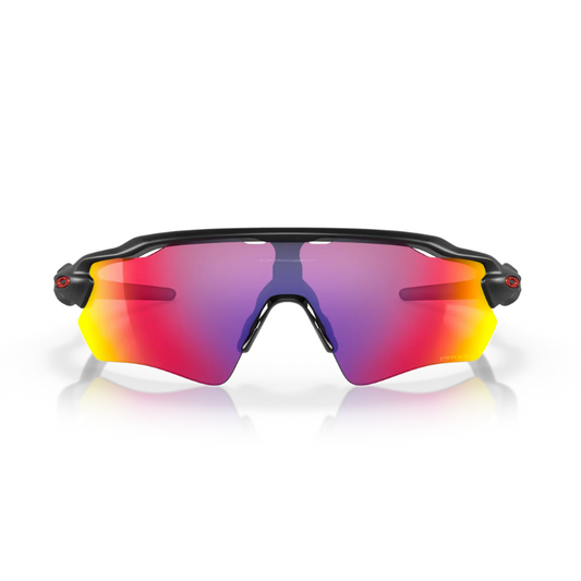 Óculos Oakley Radar EV