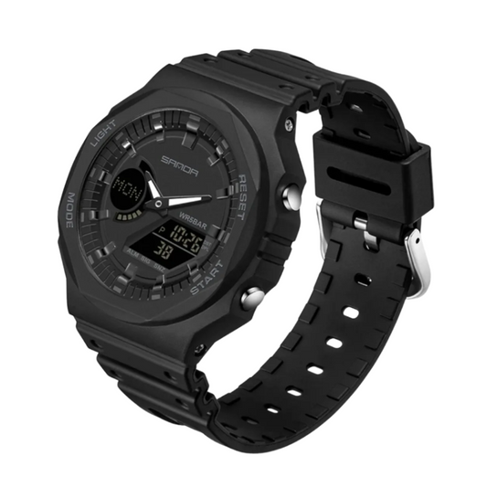 Relógio Esportivo SANDA