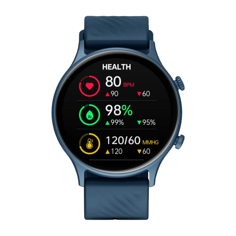 Relógio Zeblaze Btalk 2