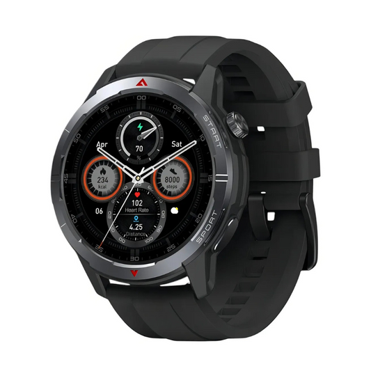 Smartwatch Zeblaze Stratos Ultra