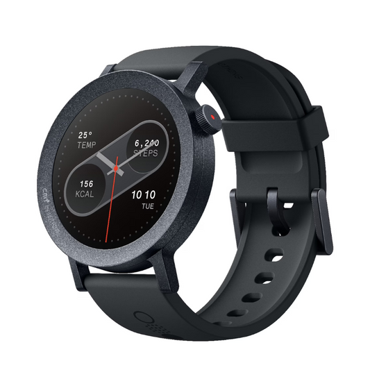 Smartwatch Global Vision