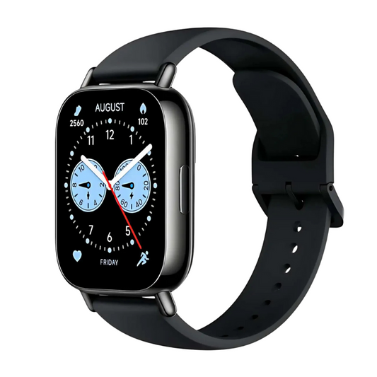 Smartwatch Redmi 5 Lite