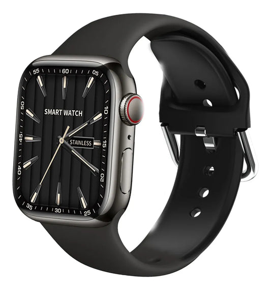 Relógio Smart Ultra