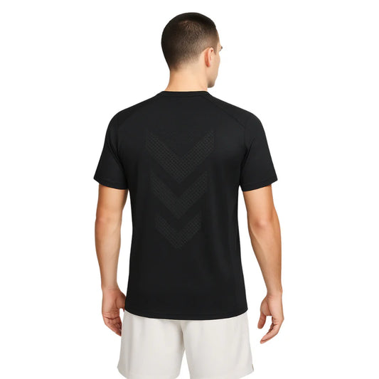 Camiseta Esportiva Moov Dry