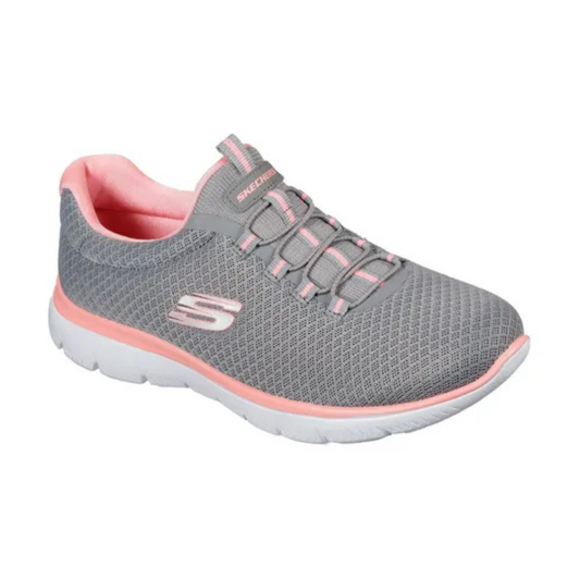 Tênis Skechers SUMMITS - Feminino