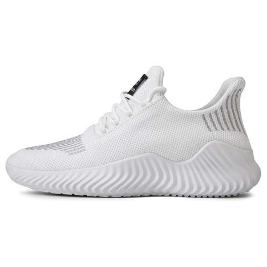 Tênis Run Fashion - Masculino