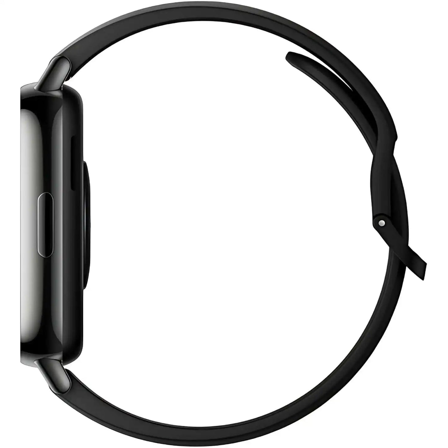 Smartwatch Redmi 5 Lite