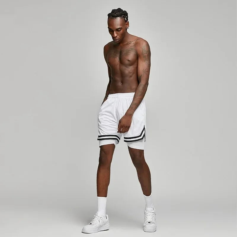 Shorts Basketball Moov