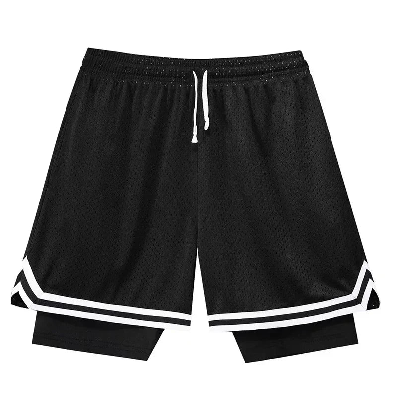 Shorts Basketball Moov