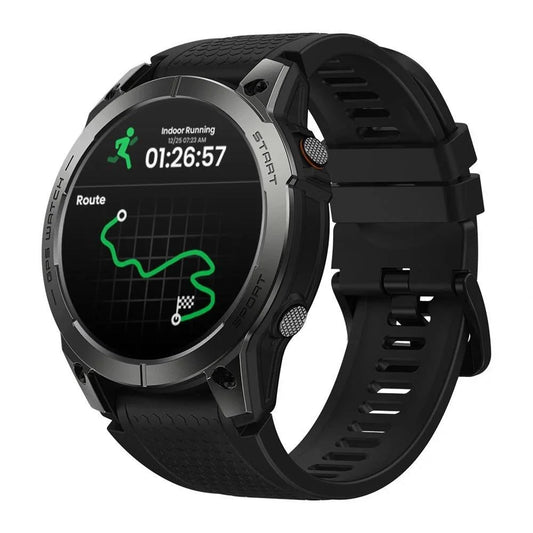 Smartwatch Zeblaze Stratos Pro