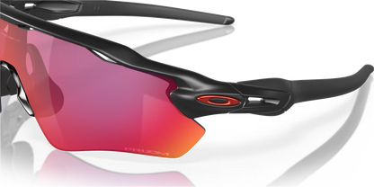 Óculos Oakley Radar EV