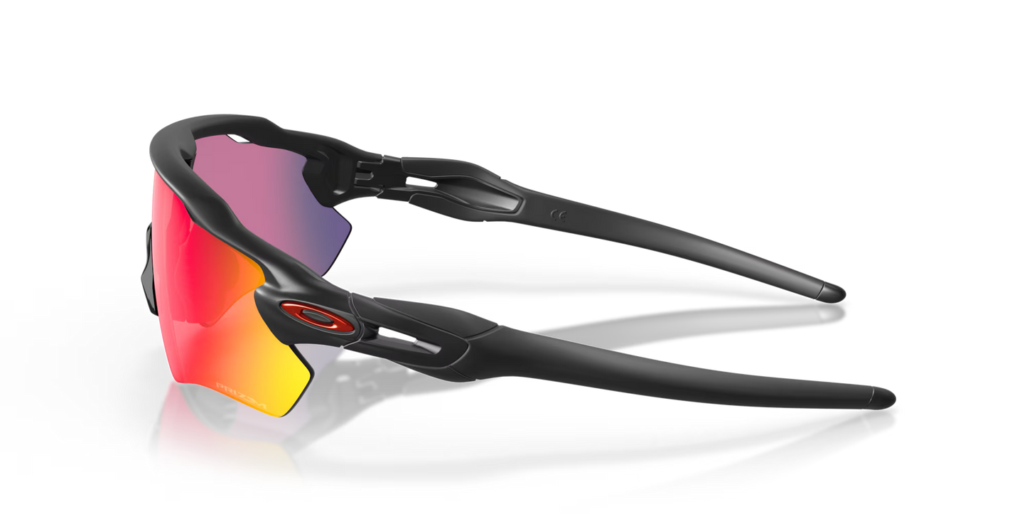 Óculos Oakley Radar EV