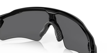 Óculos Oakley Radar EV