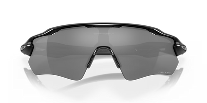 Óculos Oakley Radar EV