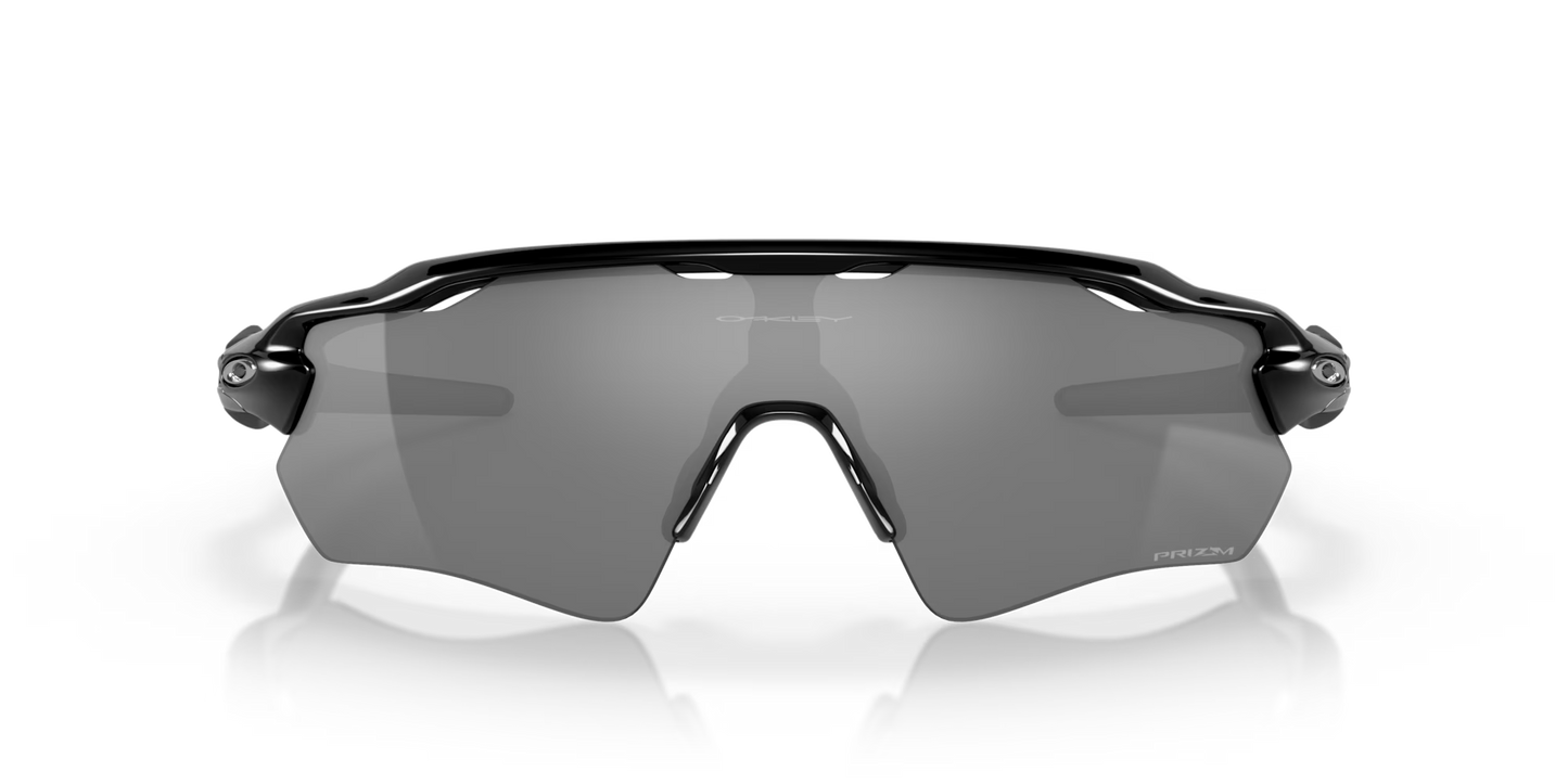 Óculos Oakley Radar EV