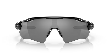 Óculos Oakley Radar EV