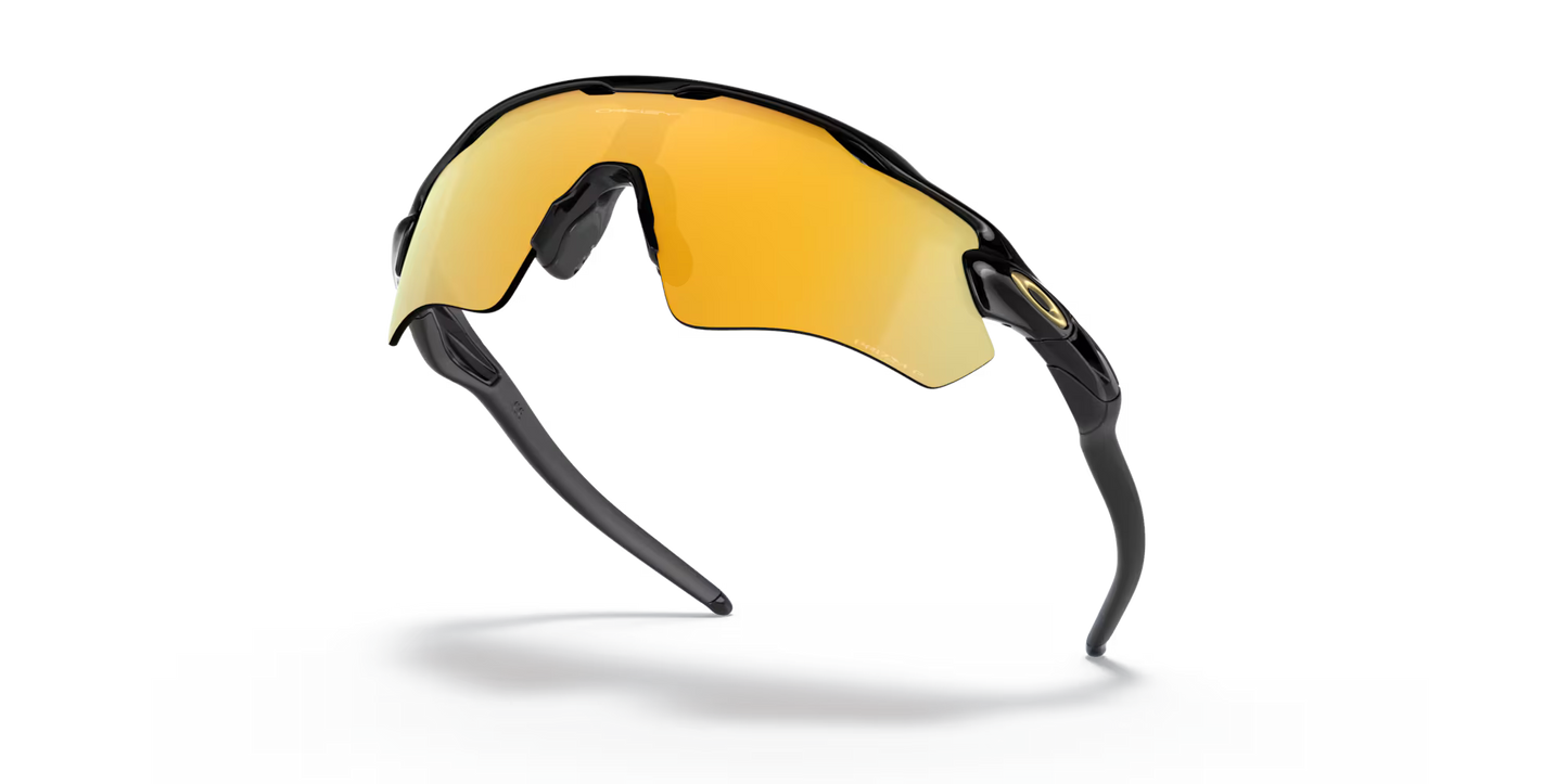 Óculos Oakley Radar EV