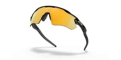 Óculos Oakley Radar EV