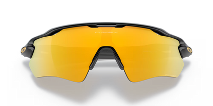 Óculos Oakley Radar EV