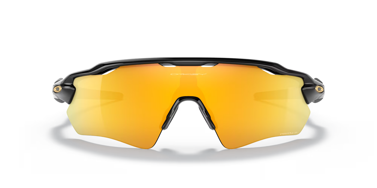 Óculos Oakley Radar EV