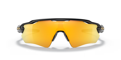 Óculos Oakley Radar EV