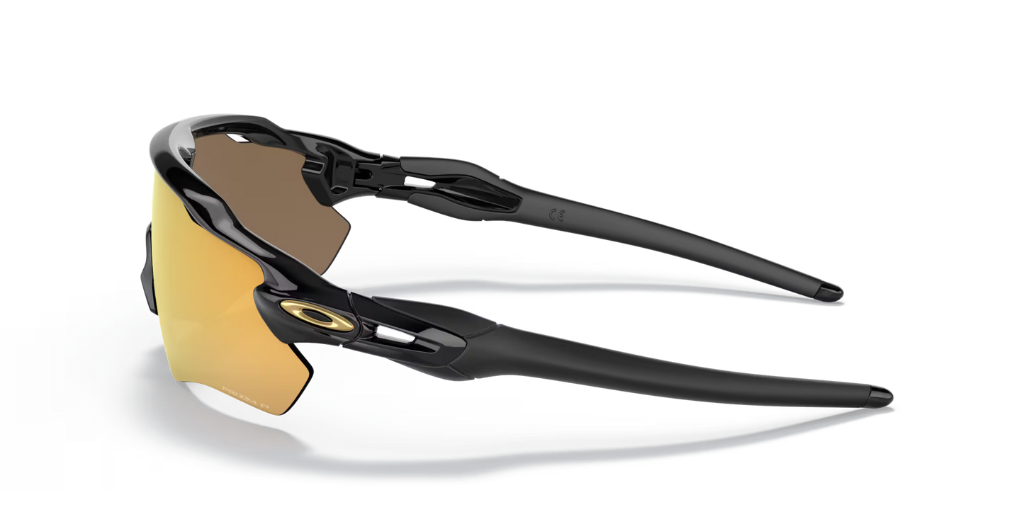 Óculos Oakley Radar EV