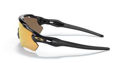 Óculos Oakley Radar EV