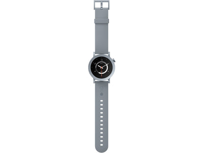 Smartwatch Global Vision