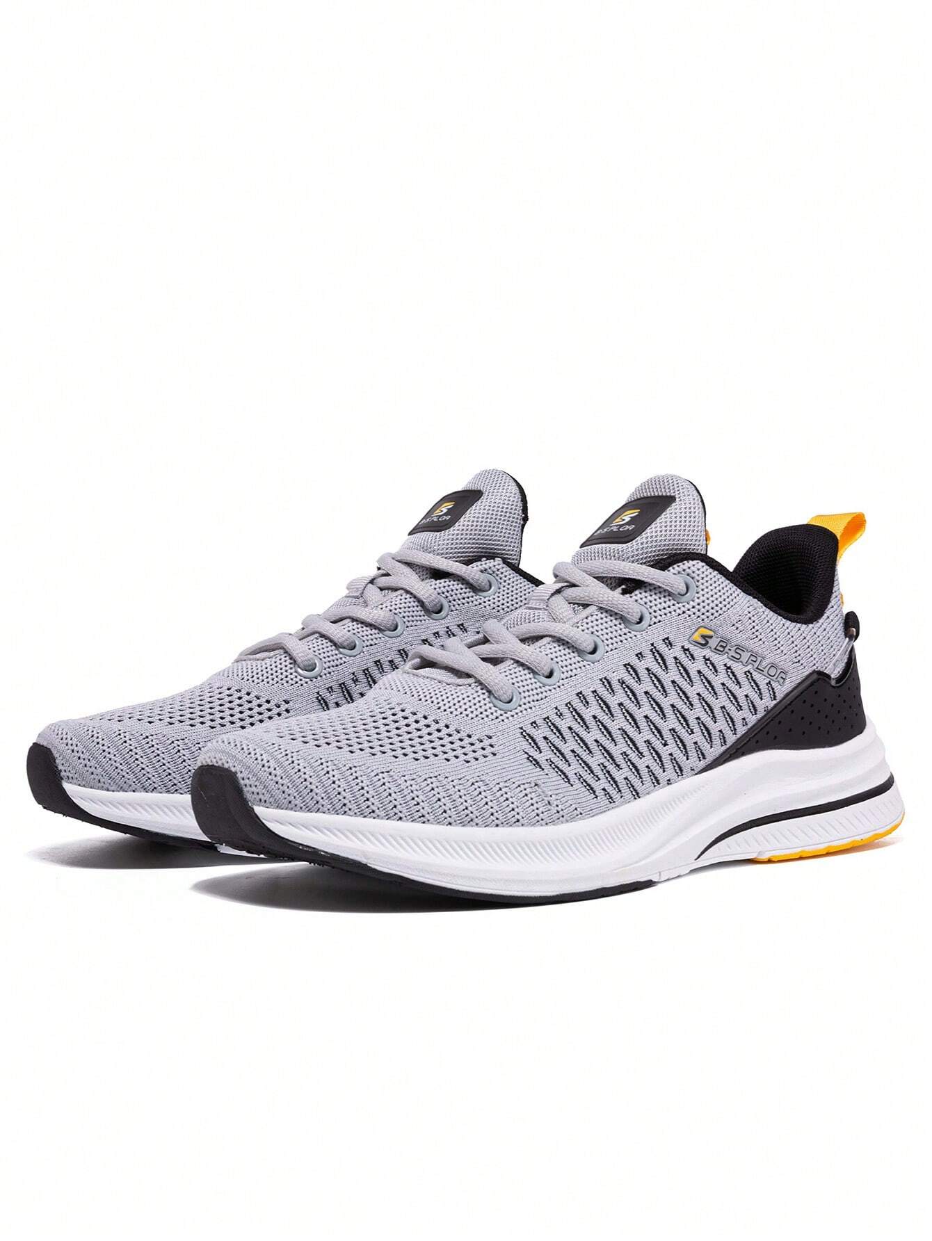 Tênis Baasploa Run Street