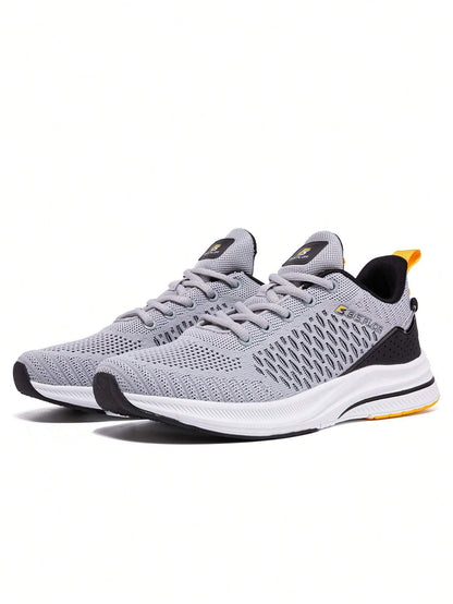 Tênis Baasploa Run Street