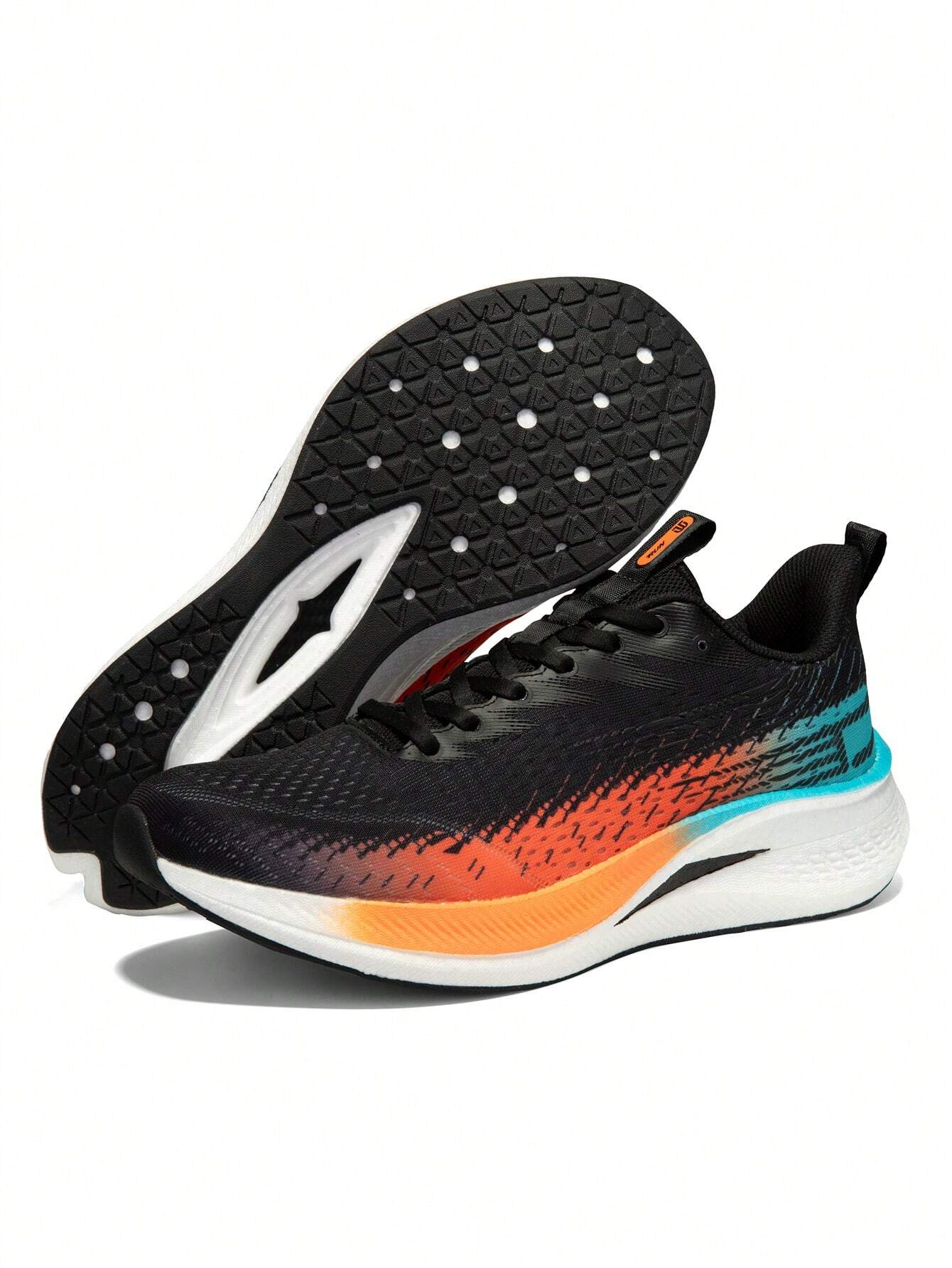 Tênis de Corrida Blaasploa Profissional