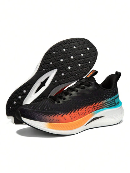 Tênis de Corrida Blaasploa Profissional