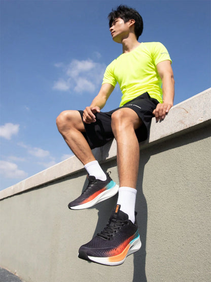 Tênis de Corrida Blaasploa Profissional