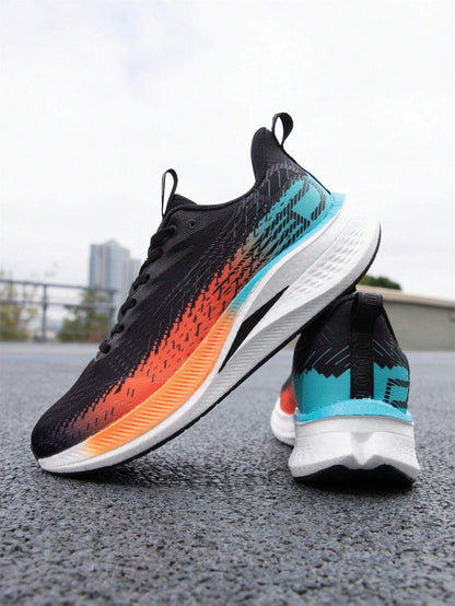 Tênis de Corrida Blaasploa Profissional