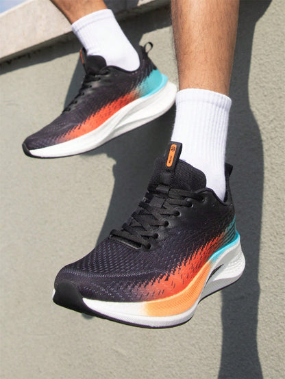 Tênis de Corrida Blaasploa Profissional