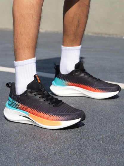 Tênis de Corrida Blaasploa Profissional