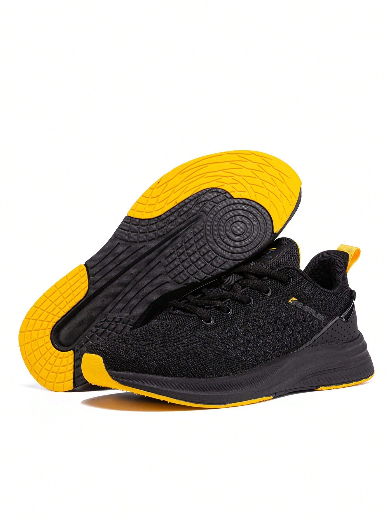 Tênis Baasploa Run Street