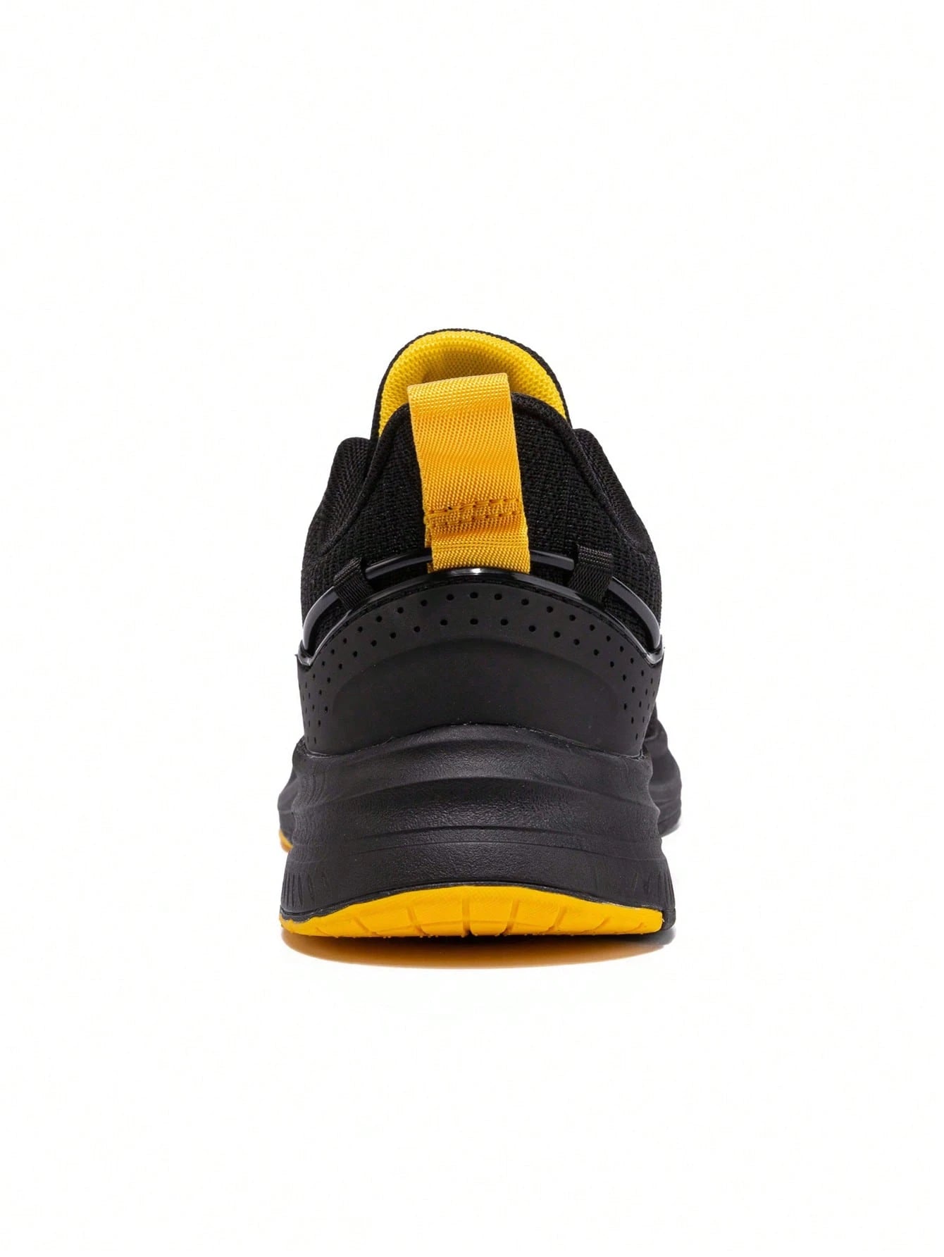 Tênis Baasploa Run Street