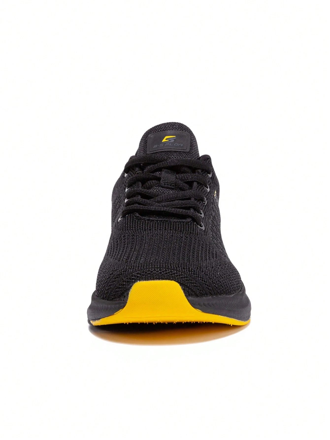 Tênis Baasploa Run Street