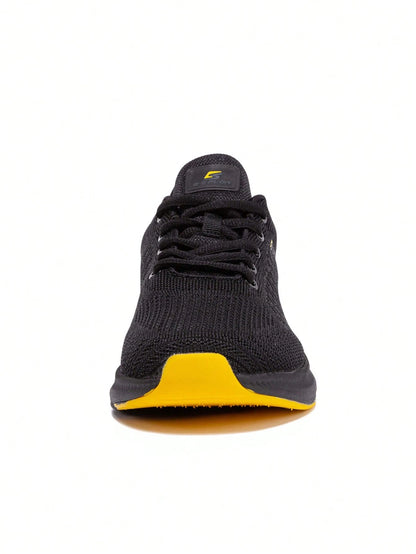 Tênis Baasploa Run Street