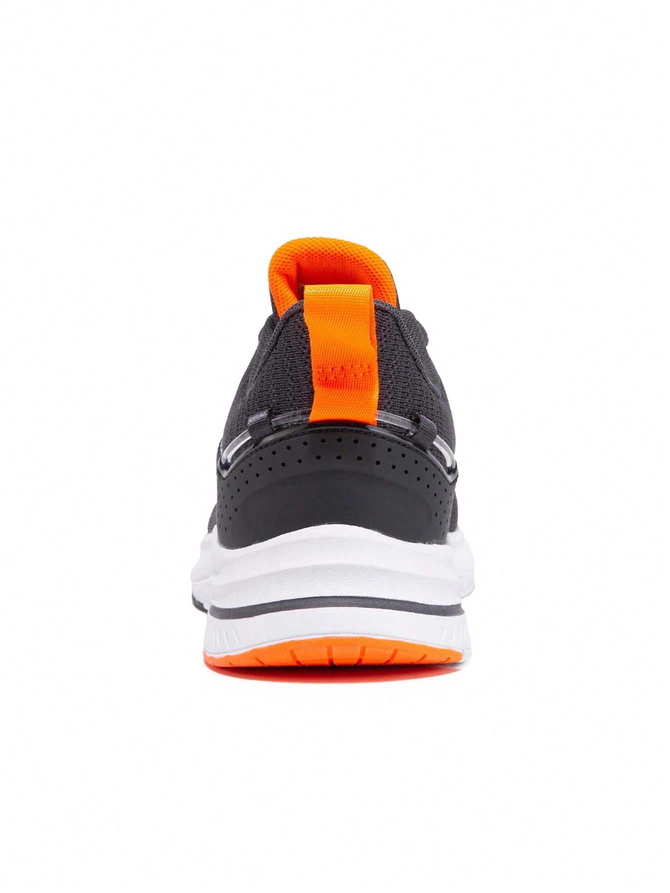 Tênis Baasploa Run Street