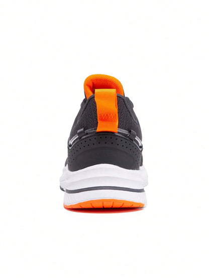 Tênis Baasploa Run Street