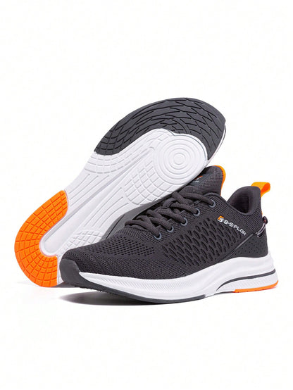 Tênis Baasploa Run Street