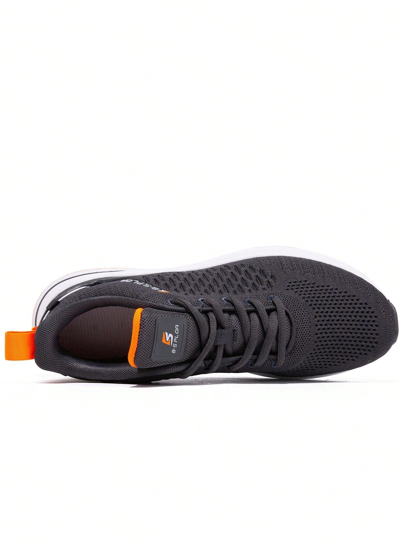 Tênis Baasploa Run Street