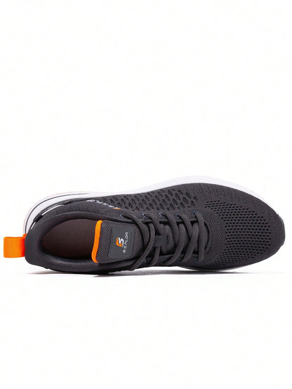 Tênis Baasploa Run Street