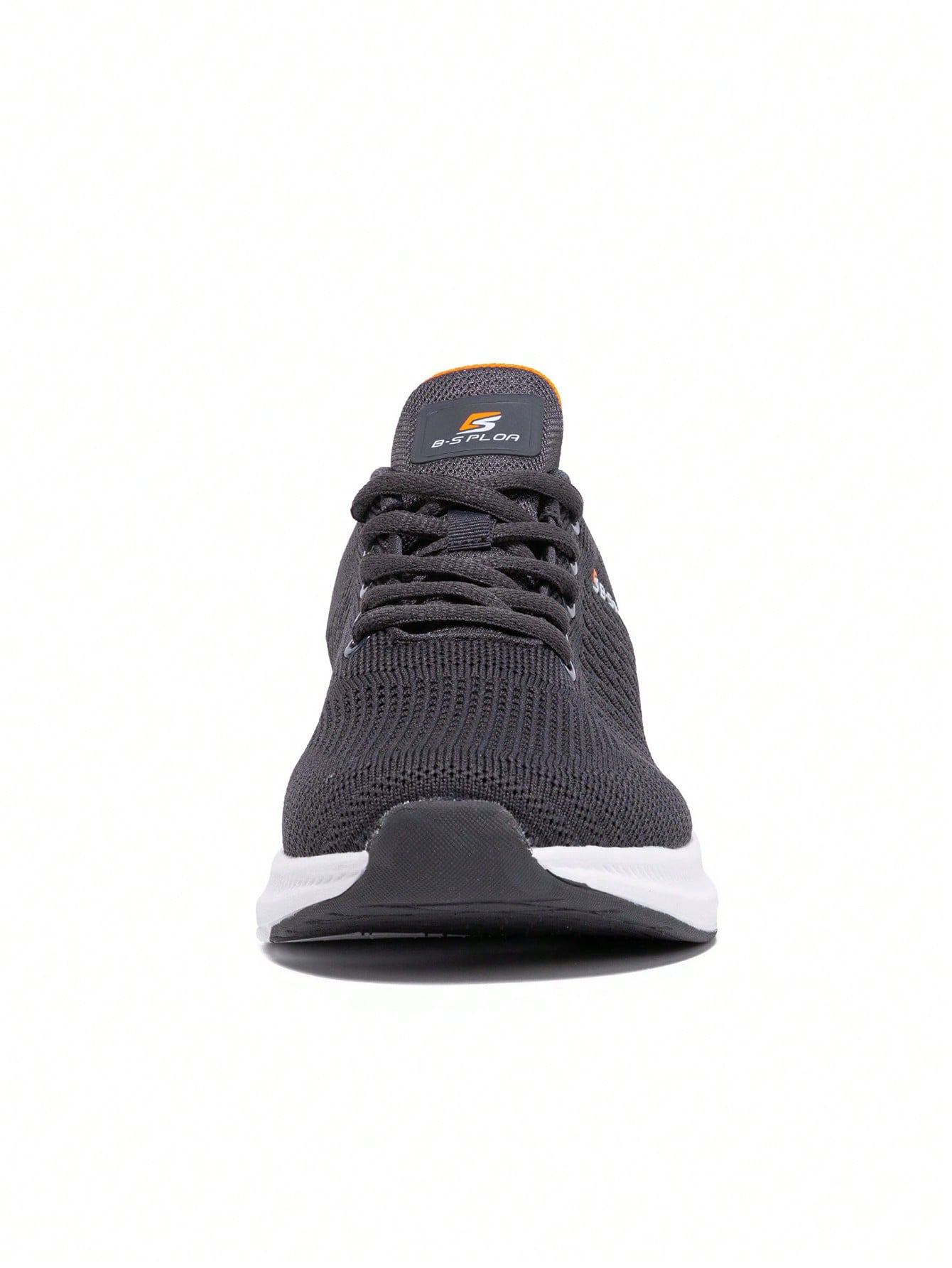 Tênis Baasploa Run Street