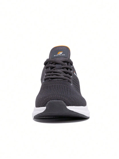 Tênis Baasploa Run Street